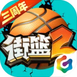 非凡体育官方入口