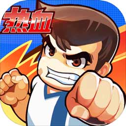 爱游戏app官方