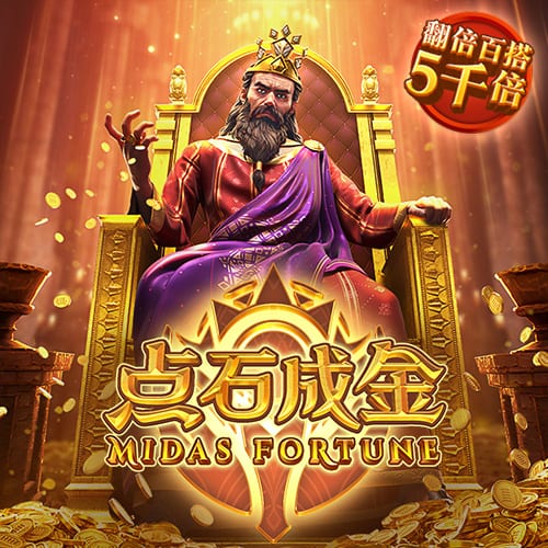 4G彩票官方网站入口