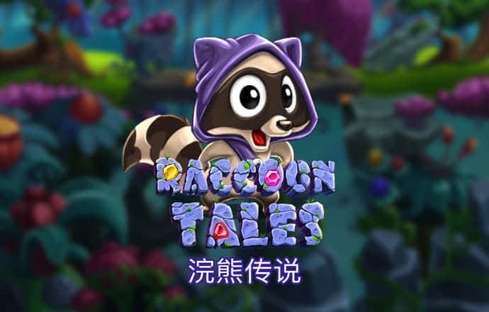 hlwbet官网最新版本更新内容